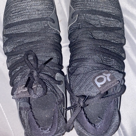 kd 9 - Picture 3 of 4